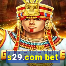 s29.com bet